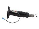 7138833 Steering Column | JLG